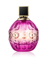 Jimmy Choo Rose Passion Eau de Parfum Spray 100 ml