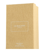 Jo Malone Beach Blossom Cologne Spray 100 ml