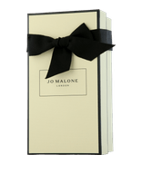 Jo Malone Blackberry & Bay Cologne Spray 50 ml