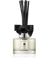 Jo Malone Blackberry & Bay Scent Surround Diffuser Diffuser 165 ml