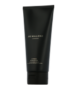 Jo Malone Cypress & Grapevine Body & Hair Wash 200 ml