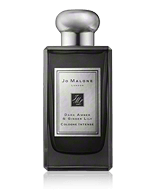 Jo Malone Dark Amber & Ginger Lily Classic Cologne Intense Spray