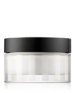 Jo Malone English Pear & Freesia Body Crème 175 ml