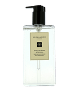 Jo Malone English Pear & Freesia Body & Hand Wash