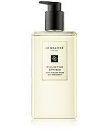 Jo Malone English Pear & Freesia Body & Hand Wash