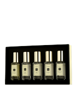 Jo Malone English Pear & Freesia Cologne Collection Set