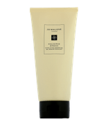Jo Malone English Pear & Freesia Exfoliating Shower Gel 200 ml