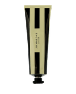 Jo Malone English Pear & Freesia Hand Cream 30 ml