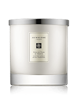 Jo Malone English Pear & Freesia Scented Candle Duftkerze