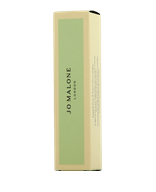 Jo Malone English Pear & Sweet Pea Cologne Spray 10 ml