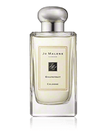 Jo Malone Grapefruit Cologne Spray 100 ml