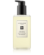 Jo Malone Lime Basil & Mandarin Body & Hand Wash 250ml