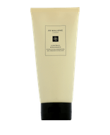 Jo Malone Lime Basil & Mandarin Exfoliating Shower Gel 200 ml