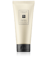 Jo Malone Lime Basil & Mandarin Exfoliating Shower Gel 200ml
