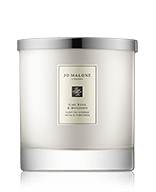 Jo Malone Lime Basil & Mandarin Scented Candle Duftkerze 2100 g