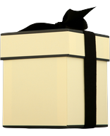 Jo Malone Lime Basil & Mandarin Scented Candle Duftkerze