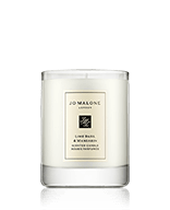 Jo Malone Lime Basil & Mandarin Scented Candle Duftkerze