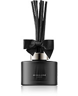 Jo Malone Myrrh & Tonka Scented Diffuser Intense Diffuser 165 ml