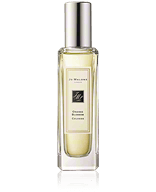 Jo Malone Orange Blossom Cologne Spray 30 ml