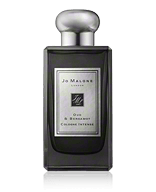 Jo Malone Oud & Bergamot Classic Cologne Intense Spray