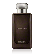 Jo Malone Oud & Bergamot Cologne Intense Spray