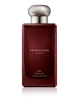 Jo Malone Red Hibiscus Cologne Intense Spray