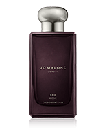 Jo Malone Taif Rose Cologne Intense Spray 100 ml