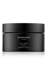 Jo Malone Velvet Rose & Oud Body Creme
