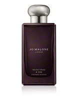 Jo Malone Velvet Rose & Oud Cologne Intense Spray