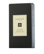 Jo Malone Vitamin E Hand & Lip Duo Handcreme 30 ml + 15 ml