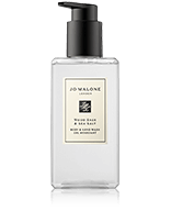 Jo Malone Wood Sage & Sea Salt Body & Hand Wash 250 ml