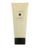 Jo Malone Wood Sage & Sea Salt Exfoliating Shower Gel 200 ml