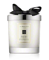 Jo Malone Wood Sage & Sea Salt Scented Candle Duftkerze 200 g