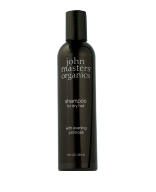 John Masters Organics Hair Care Deep Moisturizing Shampoo with Evening Primose Shampoo 236 ml