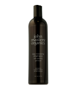 John Masters Organics Hair Care Deep Moisturizing Shampoo with Evening Primose Shampoo 473 ml