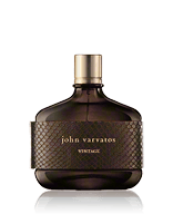 John Varvatos Vintage Eau de Toilette Spray 75 ml