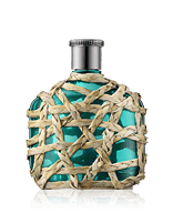 John Varvatos XX Artisan Teal Eau de Toilette Spray 125 ml
