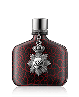 John Varvatos XX Intense Eau de Parfum Spray