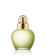 Joop! All About Eve Eau de Parfum Spray 