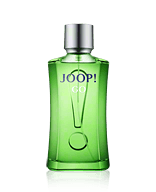 Joop! Go Eau de Toilette Spray 