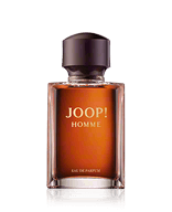 Joop! Homme Eau de Parfum Spray 75 ml