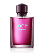 Joop! Homme Eau de Toilette Spray