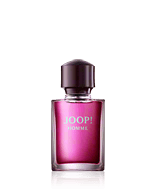 Joop! Homme Eau de Toilette Spray 30 ml