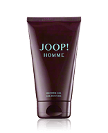 Joop! Homme shower gel 150ml