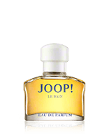 Joop! Le Bain Eau de Parfum Spray 40 ml