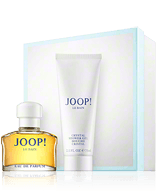 Joop! Le Bain 40 ml EdP Set mit Shower Gel