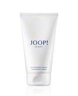 Joop! Le Bain Velvet Body Lotion 150ml