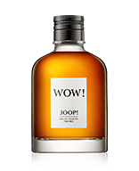 Joop! Wow! Eau de Toilette Spray 100 ml