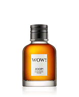 Joop! Wow! Eau de Toilette Spray 40 ml
