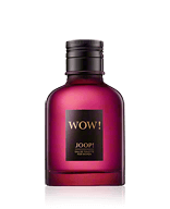 Joop! Wow! for Women Eau de Toilette Spray 60 ml